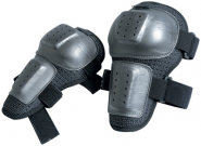 Защита колена FTwo Knee guards (SK09074)